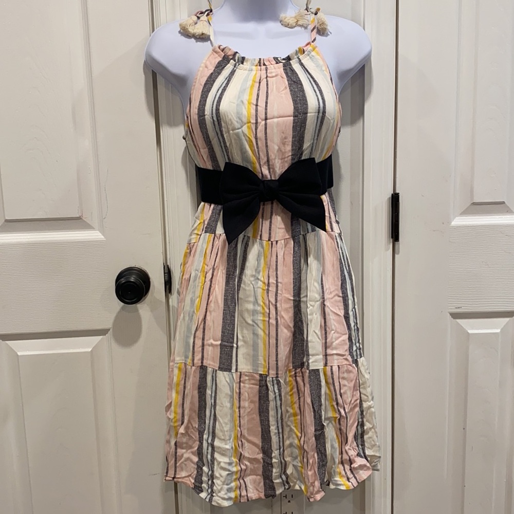 Youth XL 14/16 Sumer dress